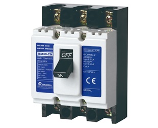 minhphat65-mccb-shihlin-bm30-cn-3p-15a-15ka-3516